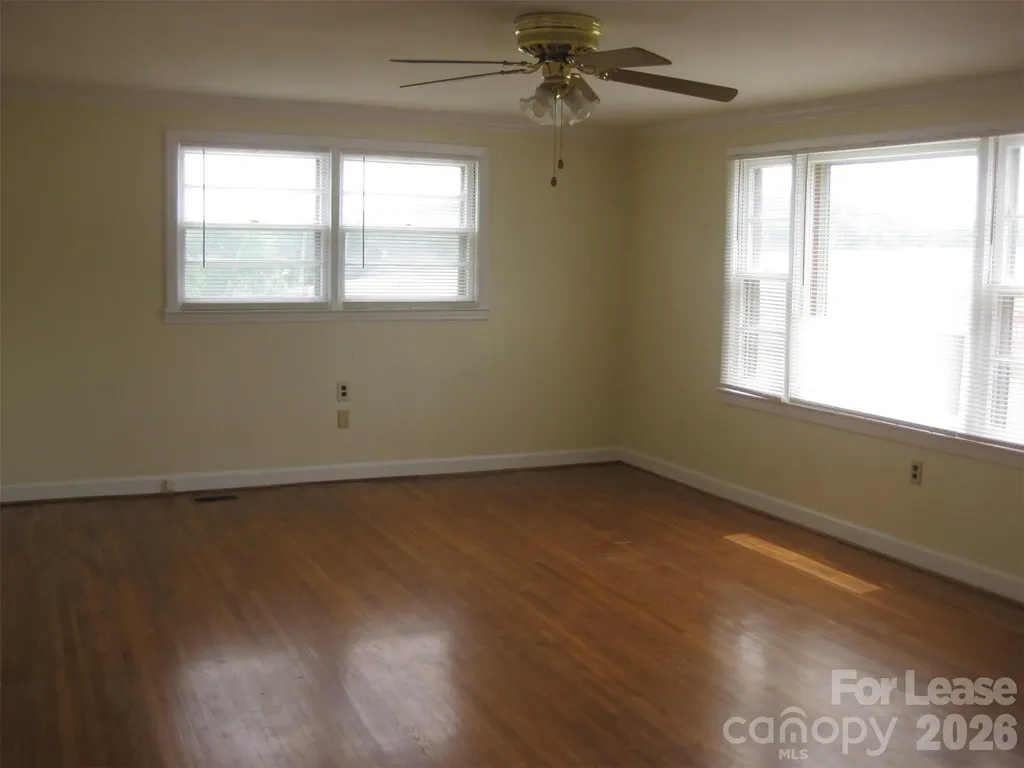 24023 Old Aquadale Road Albemarle NC 28001