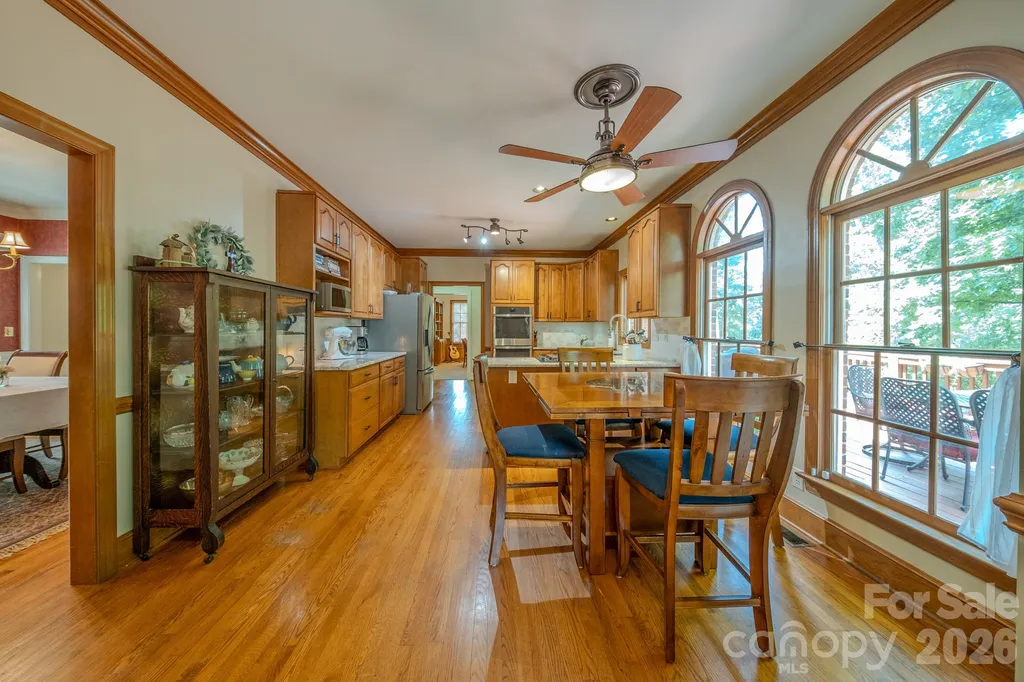 5910 Summerston Place Charlotte NC 28277
