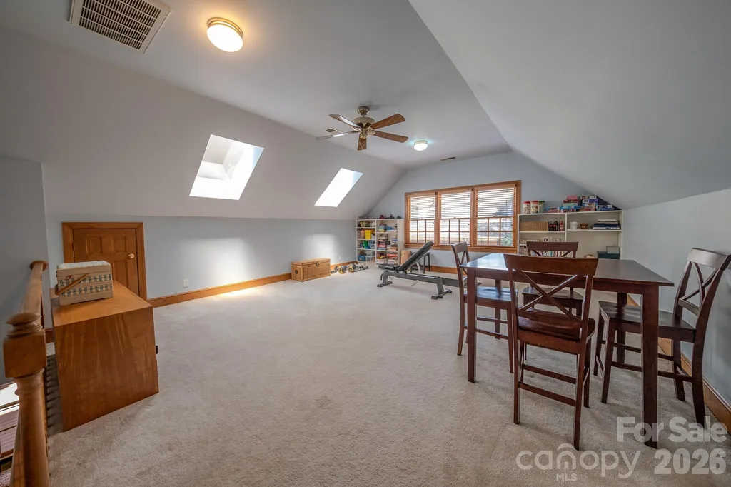 5910 Summerston Place Charlotte NC 28277