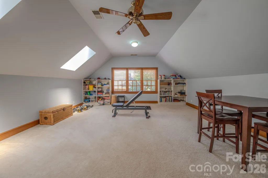 5910 Summerston Place Charlotte NC 28277