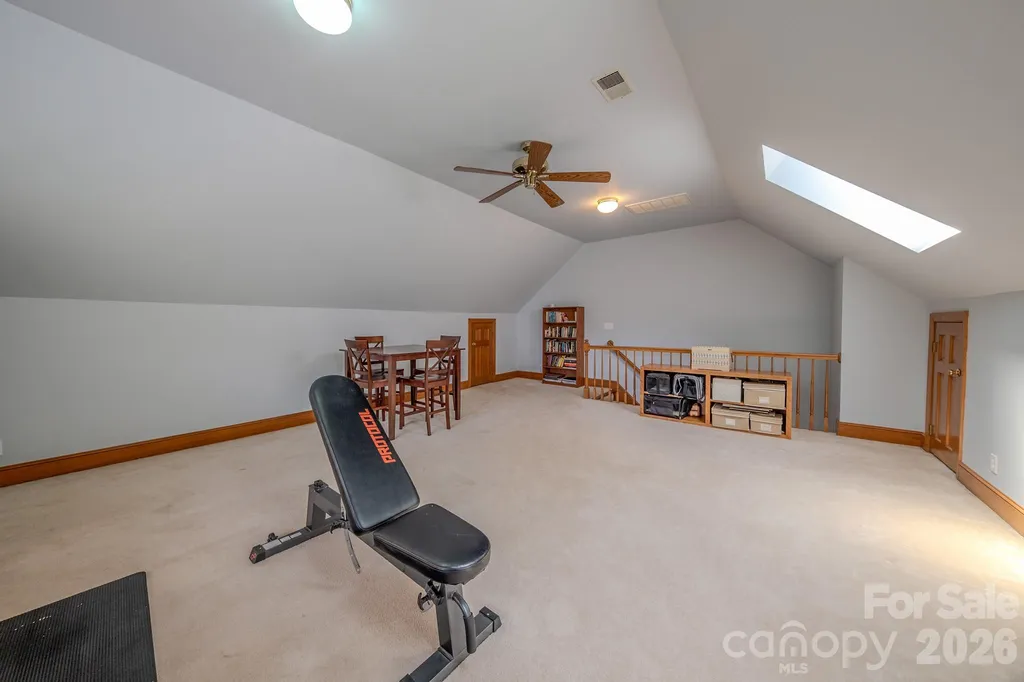 5910 Summerston Place Charlotte NC 28277