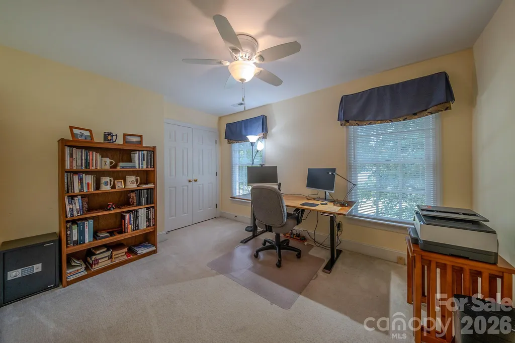 5910 Summerston Place Charlotte NC 28277