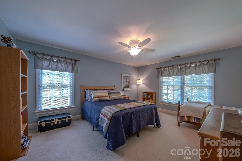 5910 Summerston Place Charlotte NC 28277