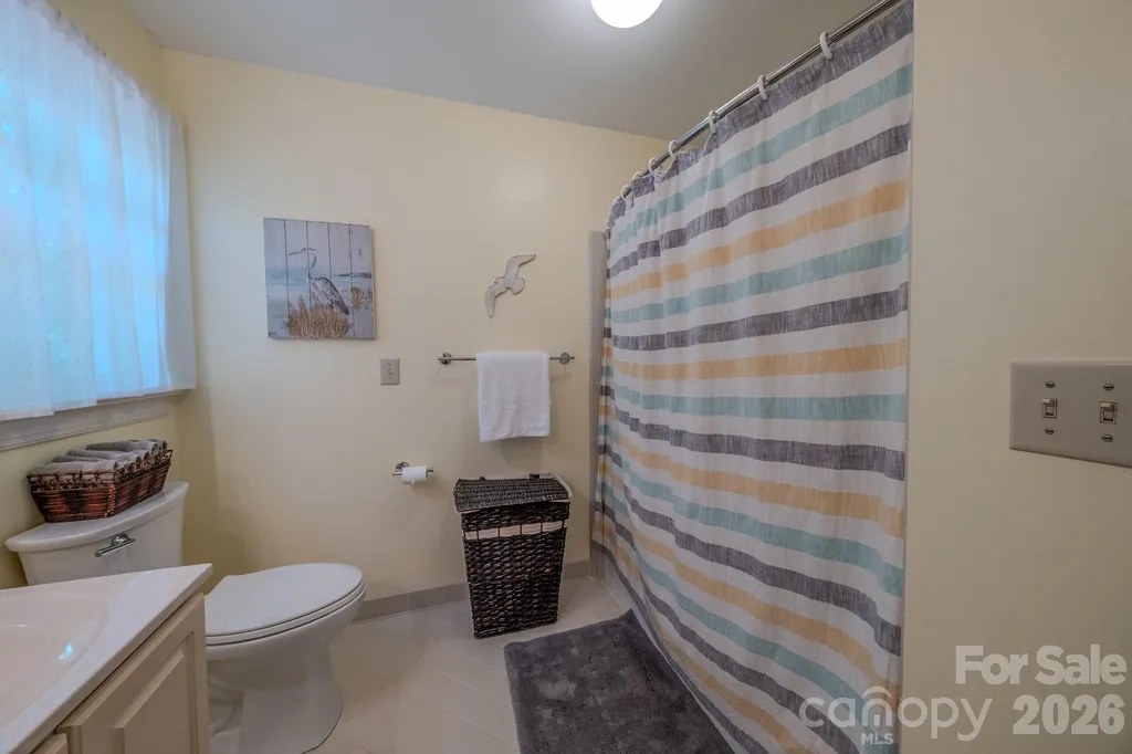 5910 Summerston Place Charlotte NC 28277