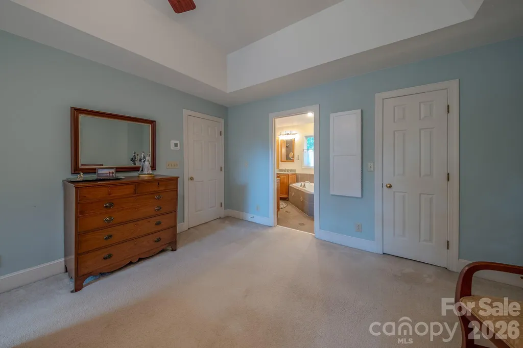 5910 Summerston Place Charlotte NC 28277