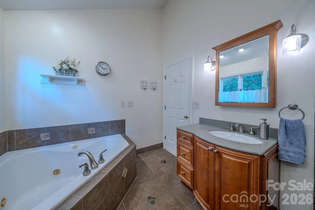 5910 Summerston Place Charlotte NC 28277
