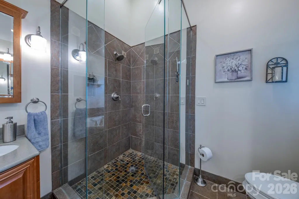 5910 Summerston Place Charlotte NC 28277