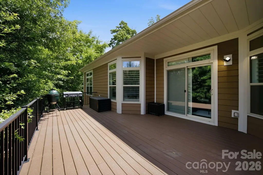 18745 Daymark Drive Cornelius NC 28031