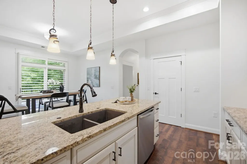 18745 Daymark Drive Cornelius NC 28031