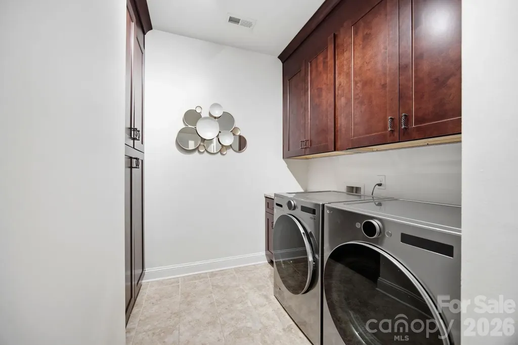18745 Daymark Drive Cornelius NC 28031