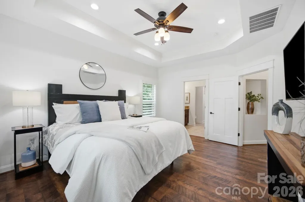 18745 Daymark Drive Cornelius NC 28031