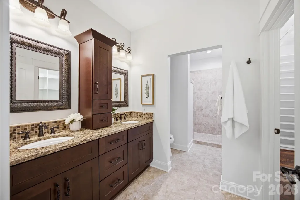 18745 Daymark Drive Cornelius NC 28031