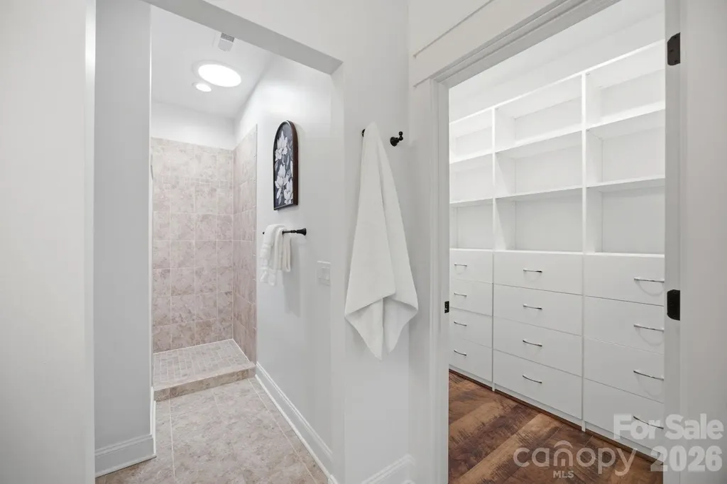 18745 Daymark Drive Cornelius NC 28031