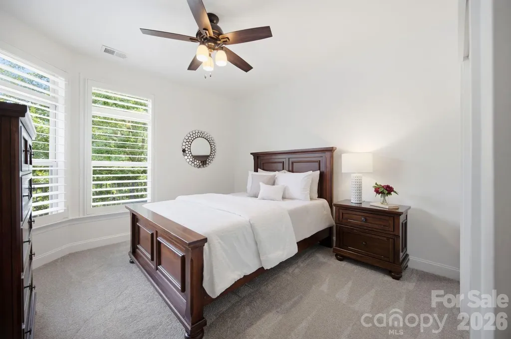 18745 Daymark Drive Cornelius NC 28031