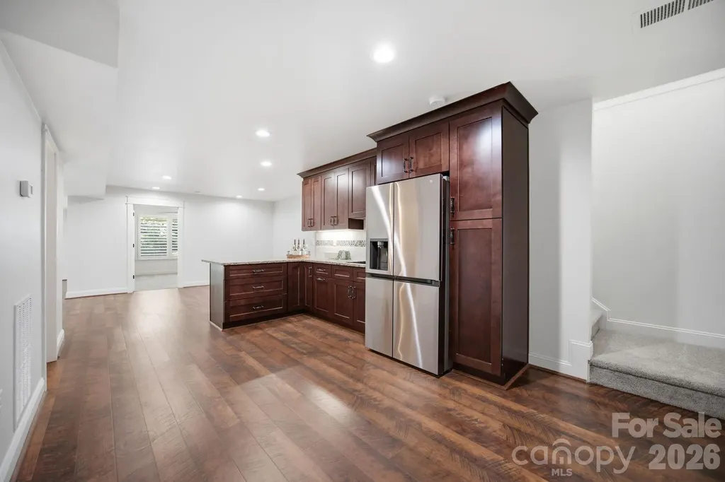 18745 Daymark Drive Cornelius NC 28031