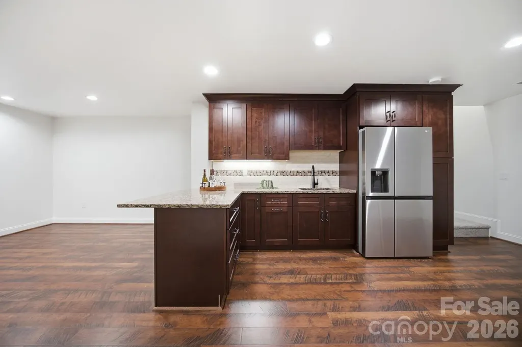 18745 Daymark Drive Cornelius NC 28031
