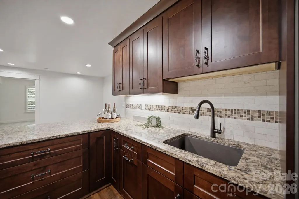 18745 Daymark Drive Cornelius NC 28031
