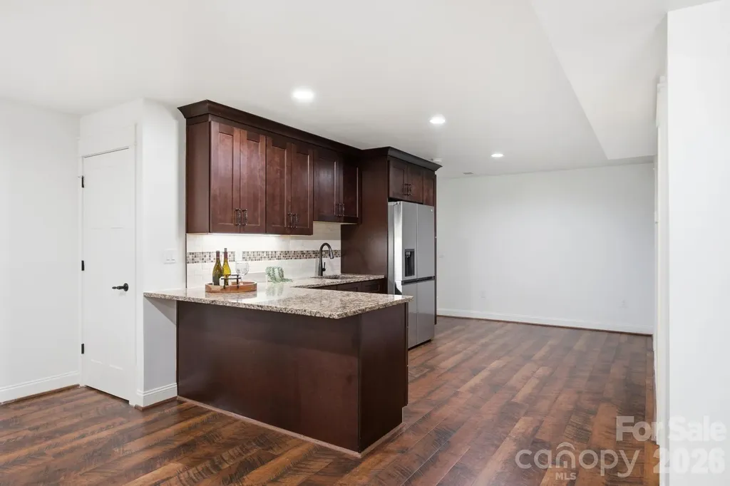 18745 Daymark Drive Cornelius NC 28031