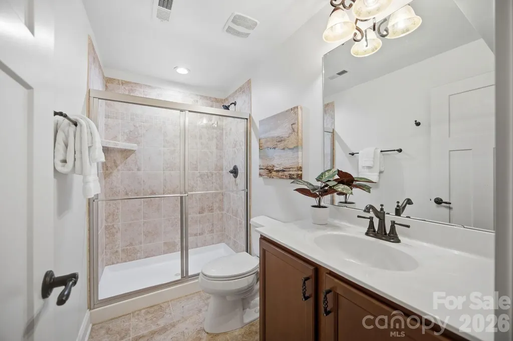 18745 Daymark Drive Cornelius NC 28031