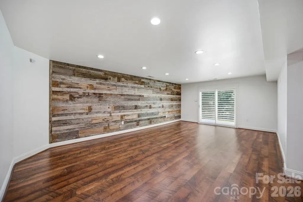 18745 Daymark Drive Cornelius NC 28031