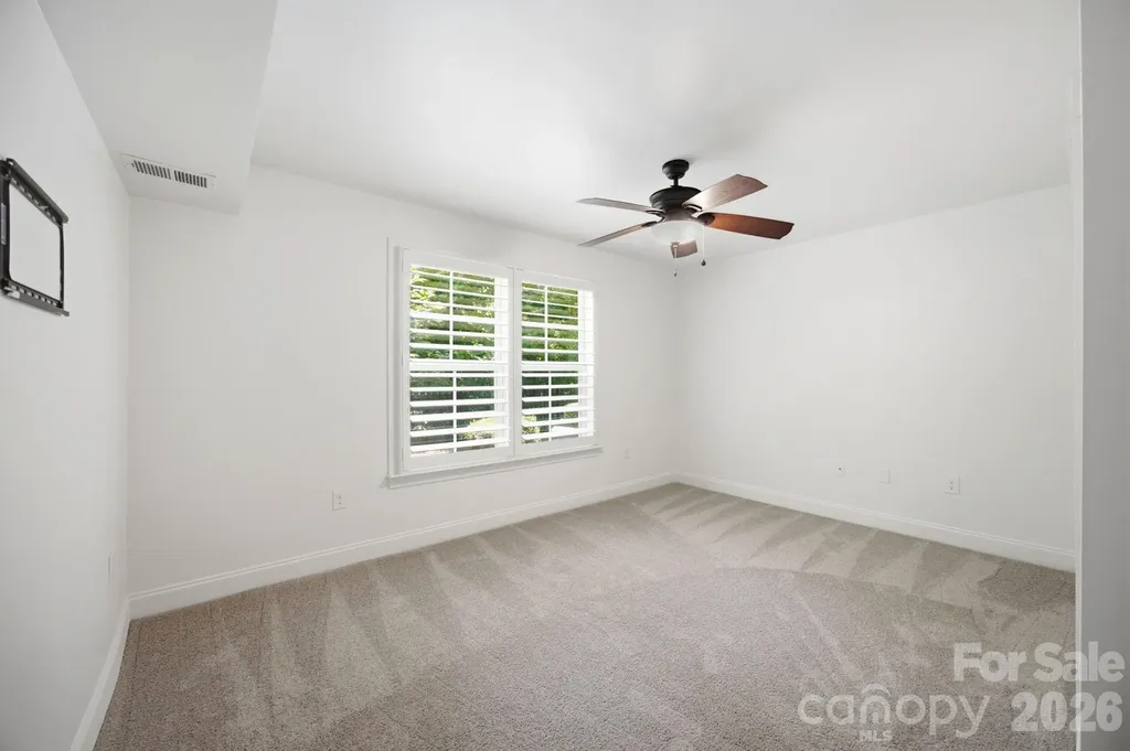 18745 Daymark Drive Cornelius NC 28031