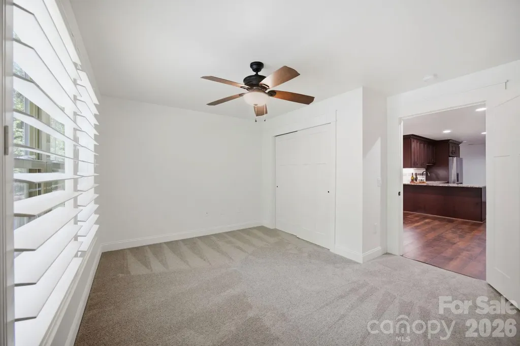 18745 Daymark Drive Cornelius NC 28031