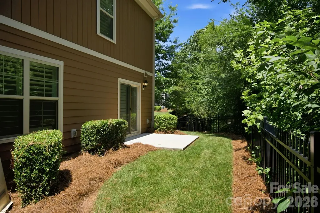 18745 Daymark Drive Cornelius NC 28031