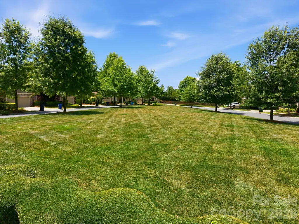 18745 Daymark Drive Cornelius NC 28031