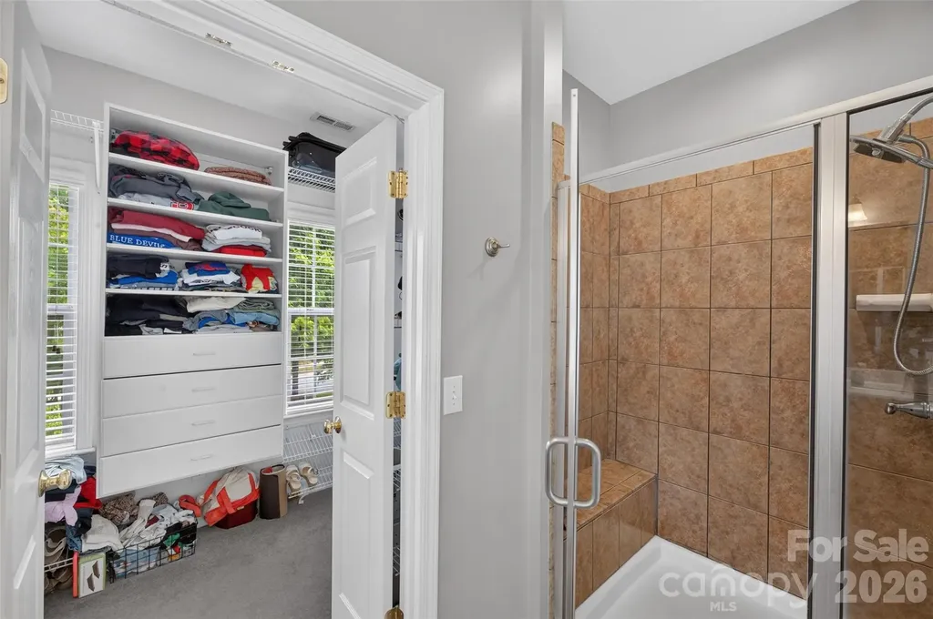 9220 Kensington Forest Drive Harrisburg NC 28075