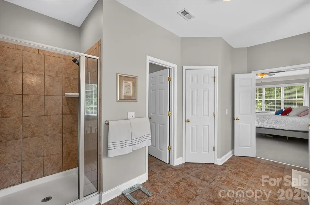 9220 Kensington Forest Drive Harrisburg NC 28075