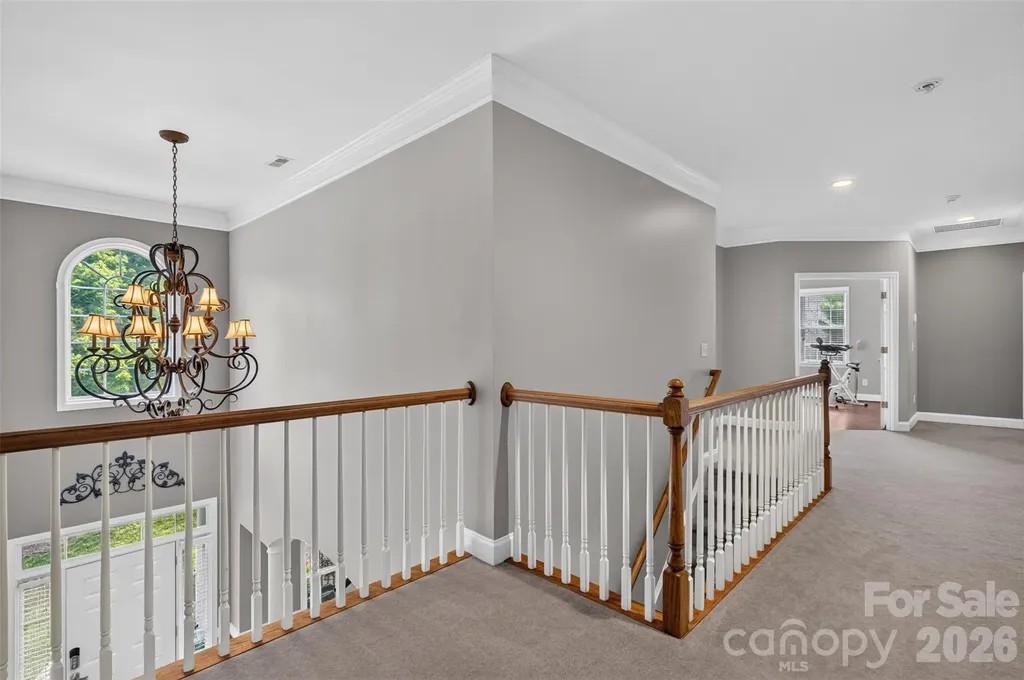 9220 Kensington Forest Drive Harrisburg NC 28075