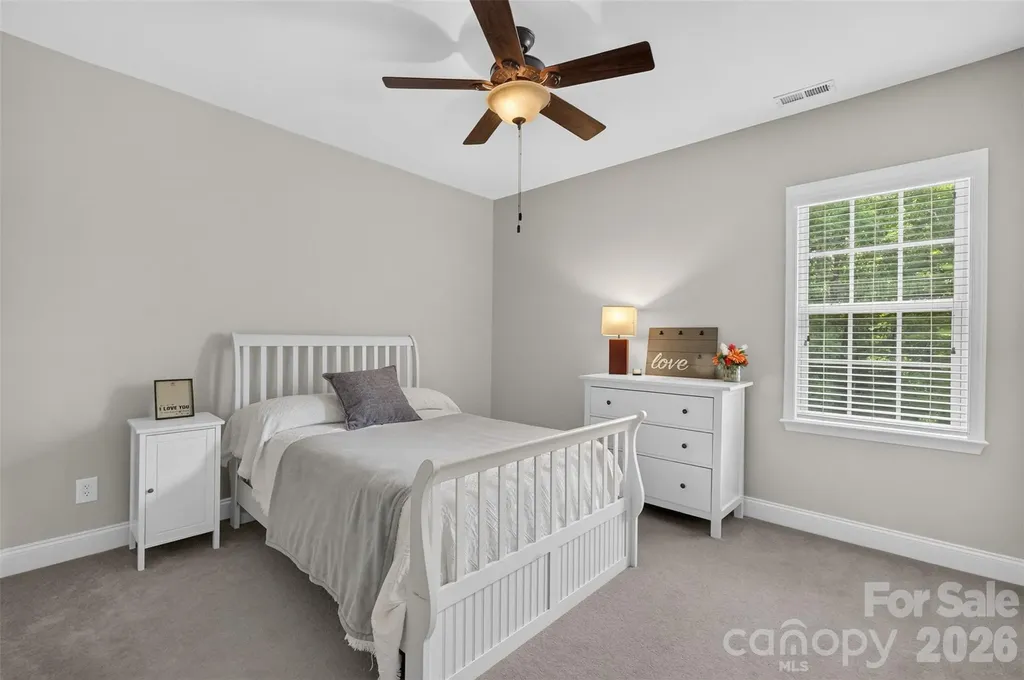 9220 Kensington Forest Drive Harrisburg NC 28075