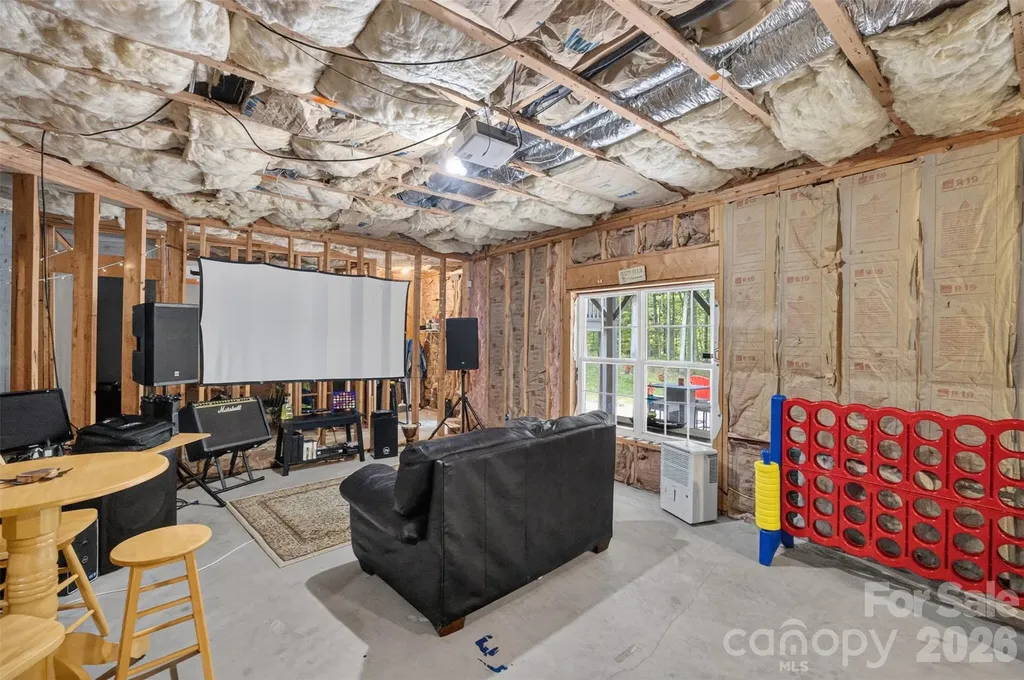 9220 Kensington Forest Drive Harrisburg NC 28075