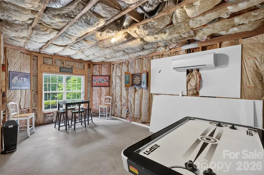 9220 Kensington Forest Drive Harrisburg NC 28075