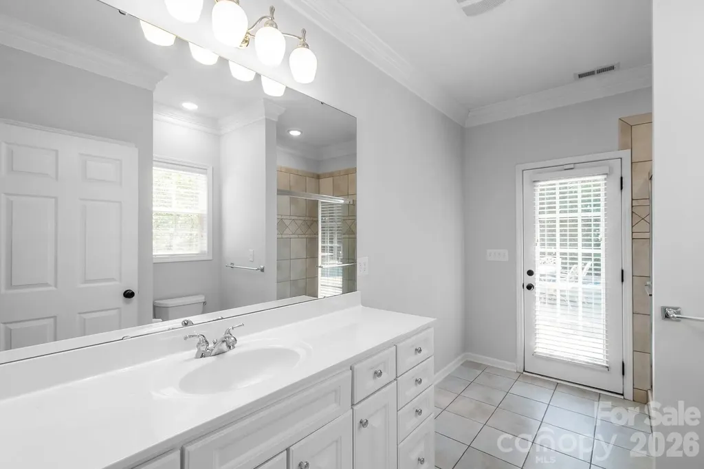 1107 Boulder Court Waxhaw NC 28173