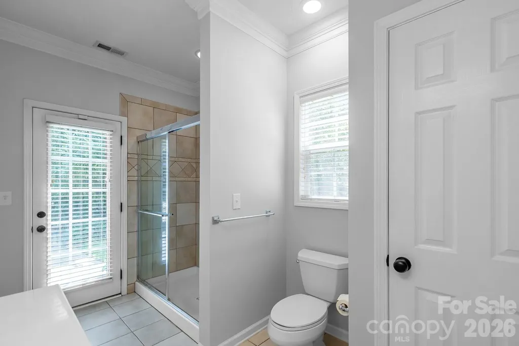 1107 Boulder Court Waxhaw NC 28173