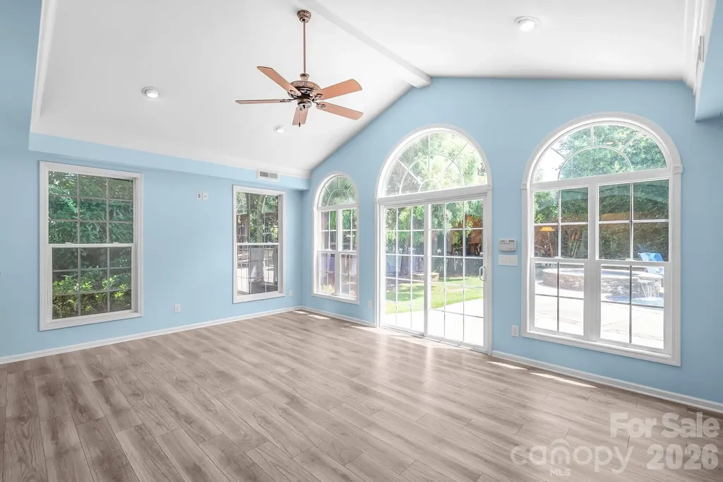 1107 Boulder Court Waxhaw NC 28173