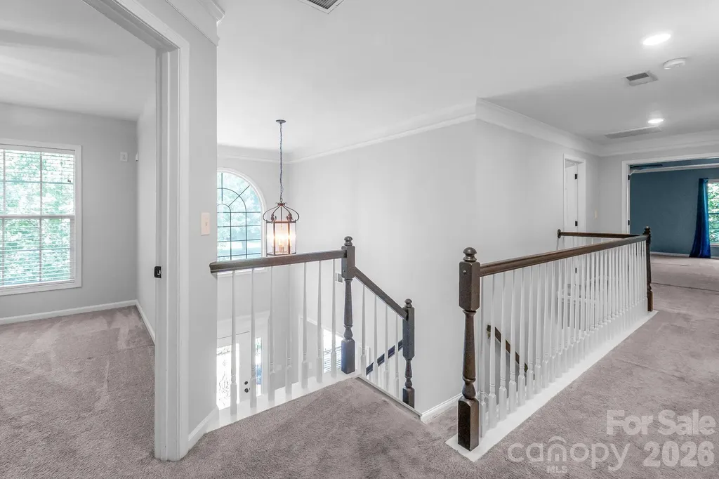 1107 Boulder Court Waxhaw NC 28173