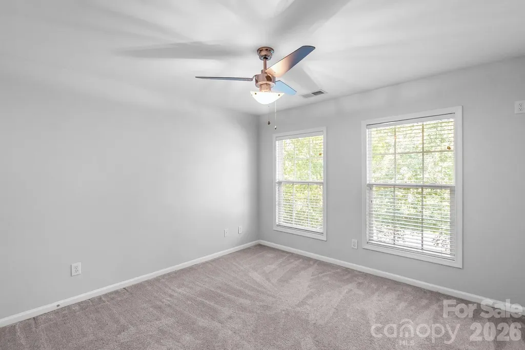1107 Boulder Court Waxhaw NC 28173