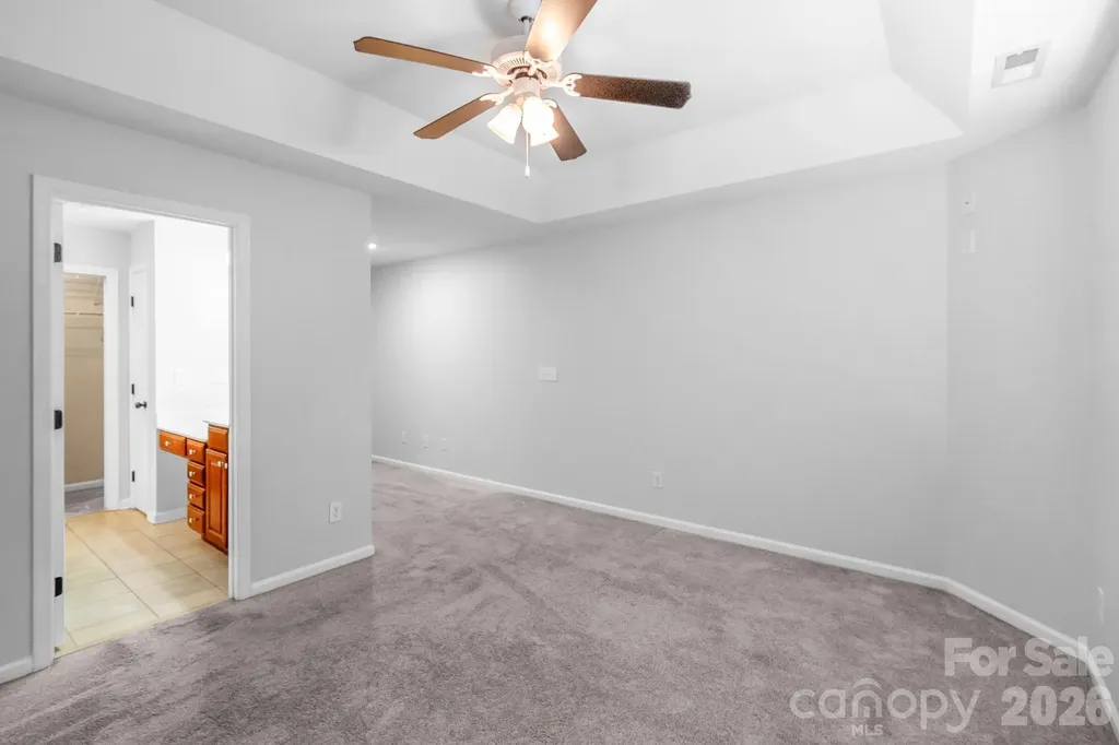 1107 Boulder Court Waxhaw NC 28173