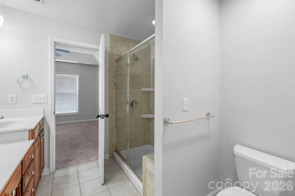 1107 Boulder Court Waxhaw NC 28173