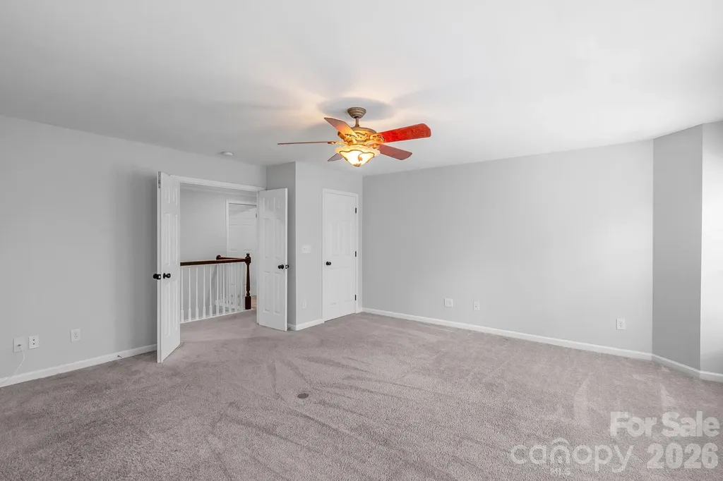 1107 Boulder Court Waxhaw NC 28173