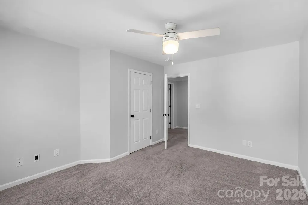 1107 Boulder Court Waxhaw NC 28173