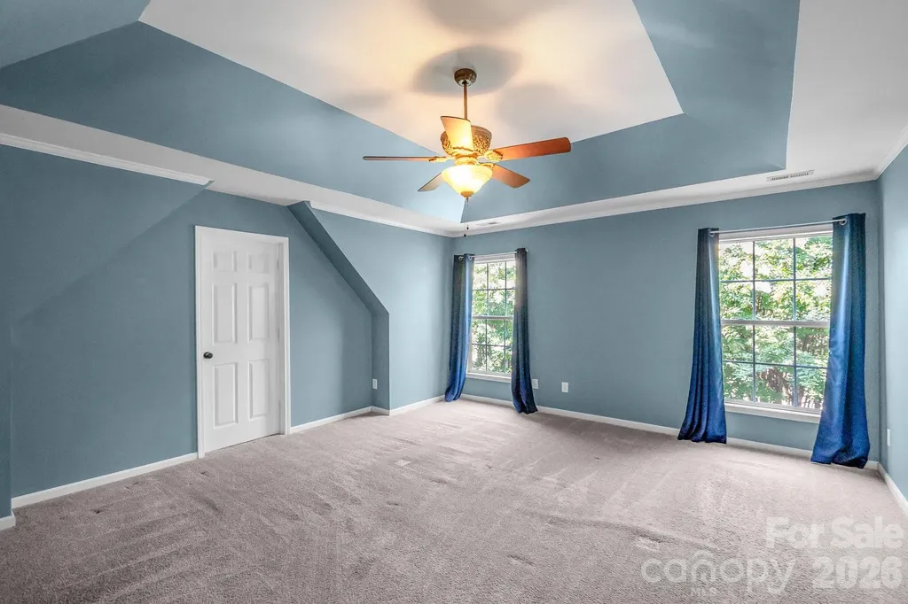 1107 Boulder Court Waxhaw NC 28173