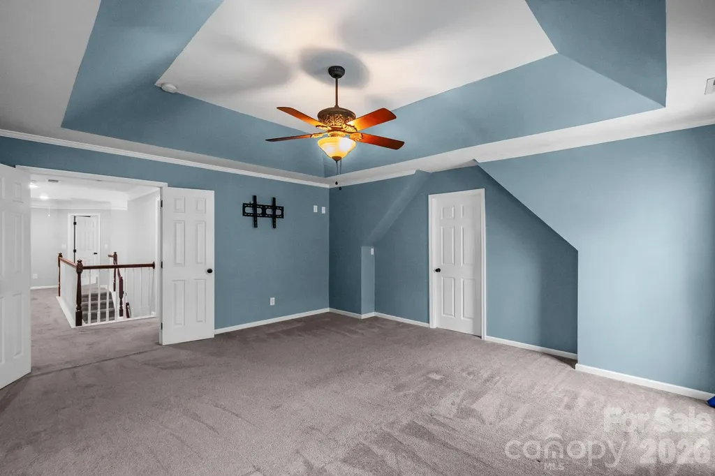 1107 Boulder Court Waxhaw NC 28173