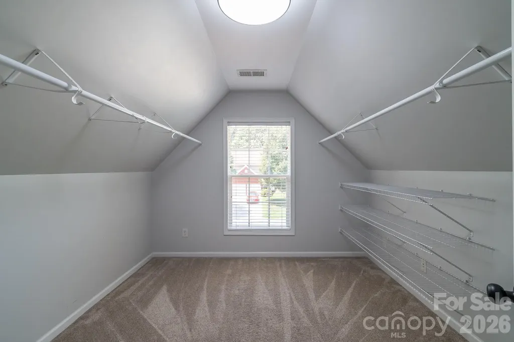 1107 Boulder Court Waxhaw NC 28173