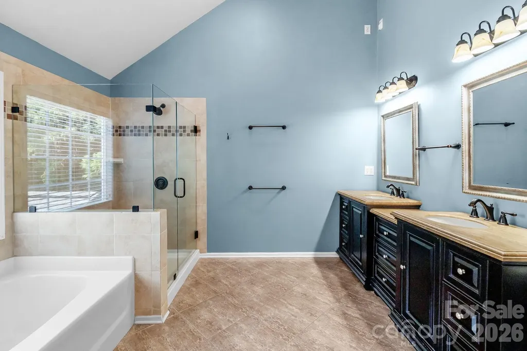 1107 Boulder Court Waxhaw NC 28173