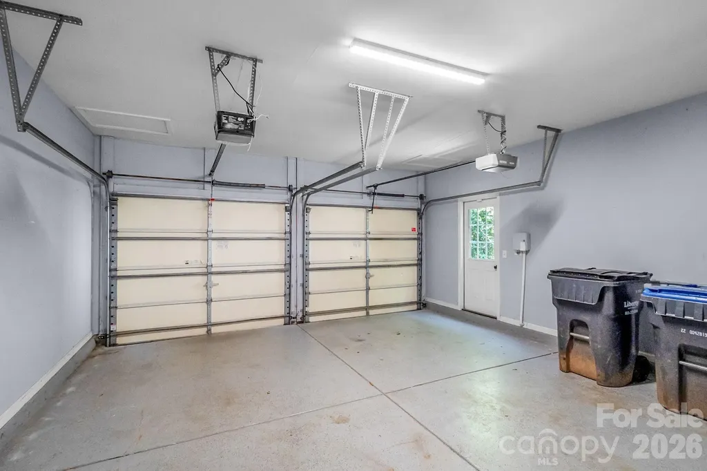 1107 Boulder Court Waxhaw NC 28173