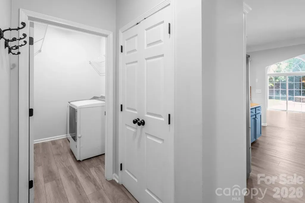 1107 Boulder Court Waxhaw NC 28173