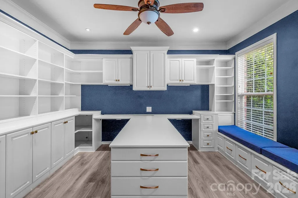 1107 Boulder Court Waxhaw NC 28173